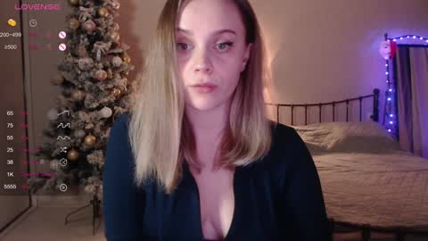Lana online show from January 13, 4:51 pm