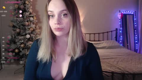 Lana online show from January 15, 3:39 pm