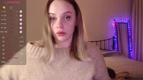 Lana online show from January 30, 4:02 pm