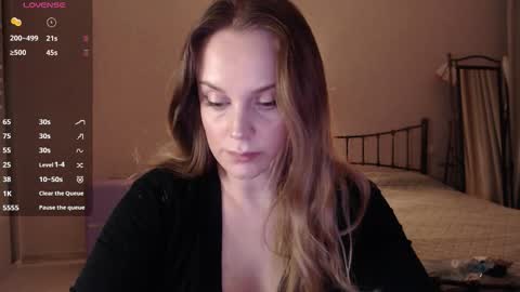 Lana online show from September 10, 5:24 pm