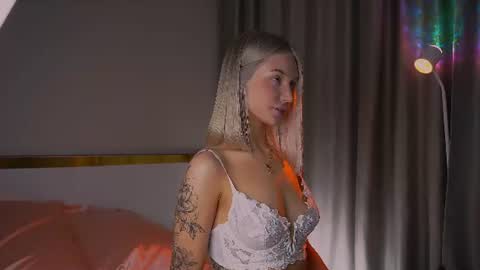wet_land_ online show from June 11, 4:05 pm