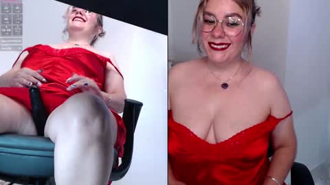 Diva online show from December 6, 3:08 am