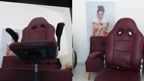 Snapshot of wet_liss chatting on October 24, 10:28 pm Diva online show from October 24, 10:28 pm