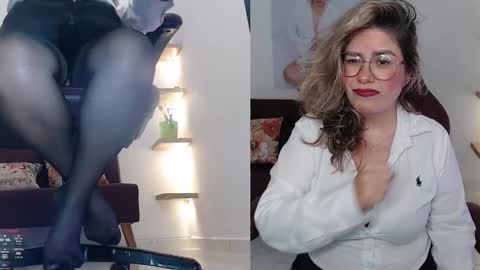 Diva online show from February 26, 10:31 pm