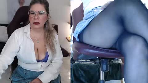 Diva online show from June 11, 3:21 pm