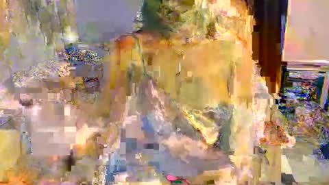 Snapshot of wet_my_pussyyy chatting on February 19, 7:48 am lucy online show from February 19, 7:48 am