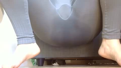 wet_pants2022 online show from October 6, 11:29 am