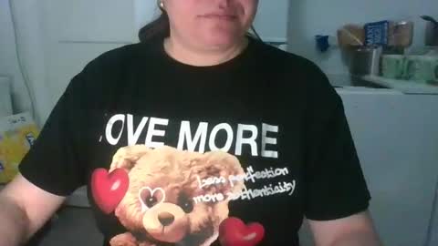 wet_pants2022 online show from November 1, 10:45 pm