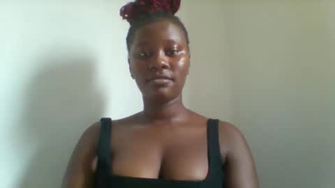 wet_pussieyy online show from April 23, 11:31 am