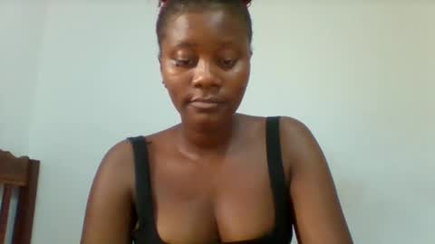 wet_pussieyy online show from April 23, 1:13 pm