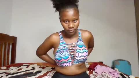 wet_pussieyy online show from June 17, 5:58 pm