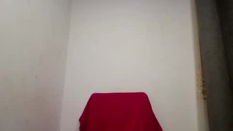 wet_pussieyy online show from July 1, 4:58 am