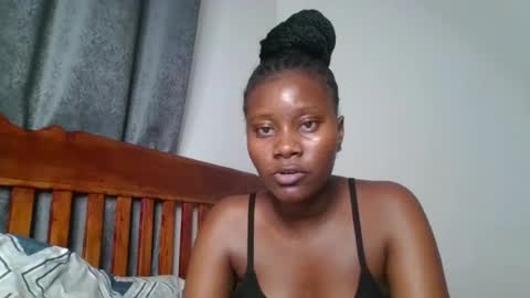 wet_pussieyy online show from July 8, 6:12 pm