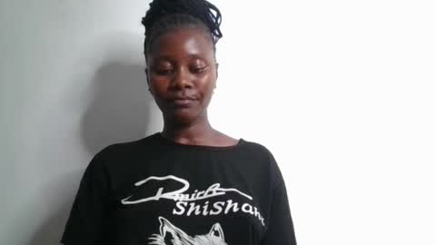 wet_pussieyy online show from July 10, 11:18 pm