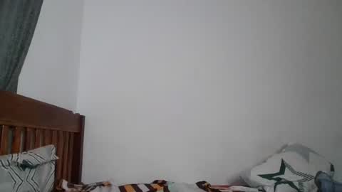wet_pussieyy online show from July 13, 1:47 pm