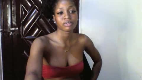 Bella online show from October 18, 8:20 pm