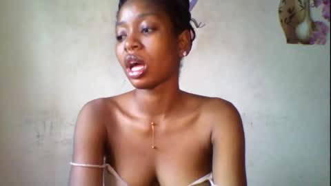 Bella online show from October 27, 8:29 am