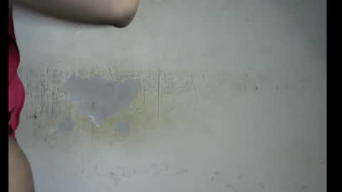 Bella online show from January 14, 7:52 pm