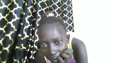 wet_pussy2025 online show from November 4, 8:30 pm