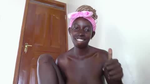 wet_pussy2025 online show from November 10, 7:57 pm