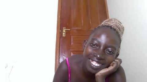 wet_pussy2025 online show from November 14, 6:56 am