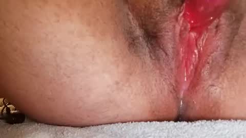 Snapshot of wet_pussy8989 chatting on January 12, 2:44 pm wet_pussy8989 online show from January 12, 2:44 pm