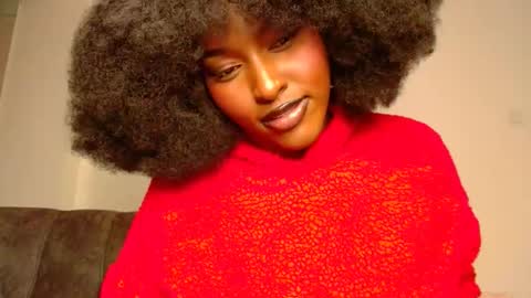 Macey online show from January 3, 10:19 pm