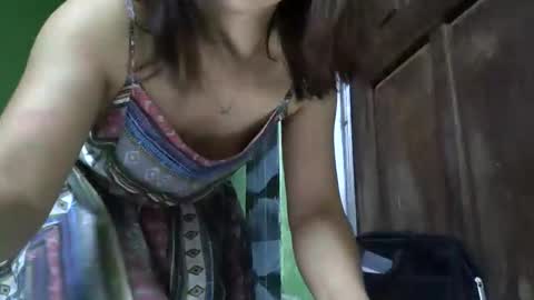 wetbaby7278 online show from September 27, 9:03 am