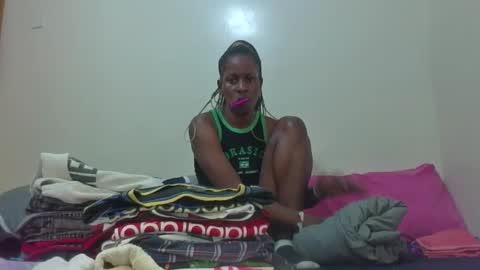 wetberry20 online show from November 2, 5:26 pm