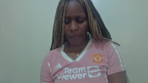 wetberry20 online show from November 30, 11:09 pm