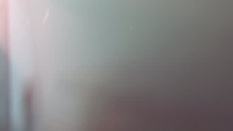 Wetbigdickstream online show from January 17, 7:05 pm