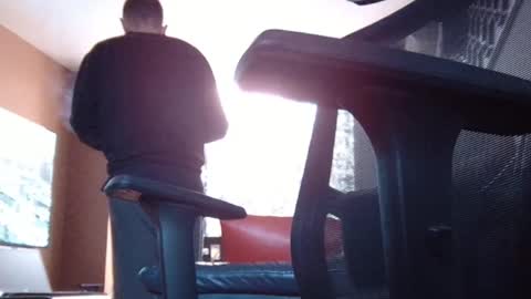 Wetbigdickstream online show from February 24, 10:03 pm