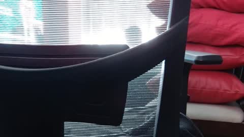 Wetbigdickstream online show from January 9, 1:47 pm