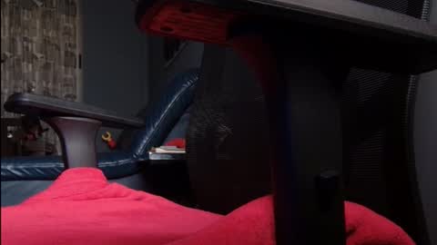 Wetbigdickstream online show from March 3, 2:50 am