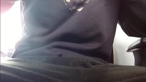 Wetbigdickstream online show from March 11, 11:05 am