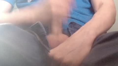 Wetbigdickstream online show from May 24, 11:48 am