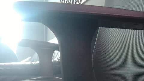 Wetbigdickstream online show from May 26, 1:29 pm