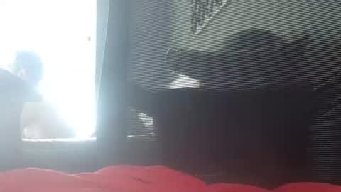 Wetbigdickstream online show from June 15, 11:56 am