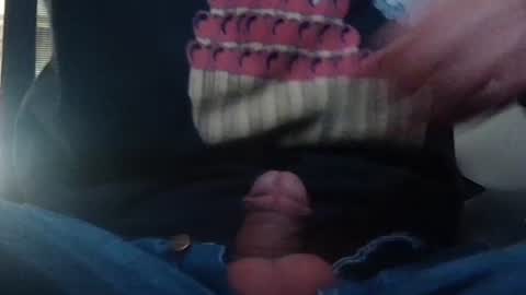 Wetbigdickstream online show from July 25, 7:00 pm