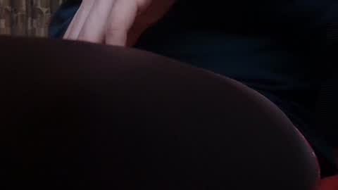 Wetbigdickstream online show from July 28, 12:07 am