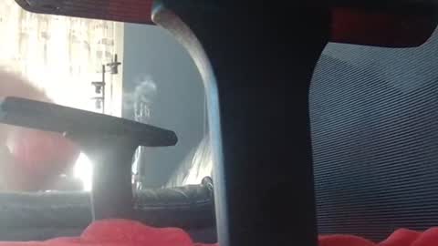 Wetbigdickstream online show from July 28, 3:43 pm