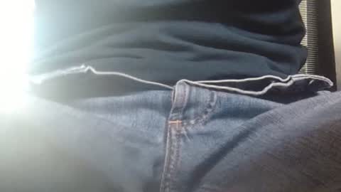 Wetbigdickstream online show from July 29, 10:46 am