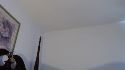 Snapshot of wetboybooty chatting on December 5, 3:28 pm wetboybooty online show from December 5, 3:28 pm