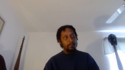 Snapshot of wetboybooty chatting on December 13, 7:32 pm wetboybooty online show from December 13, 7:32 pm