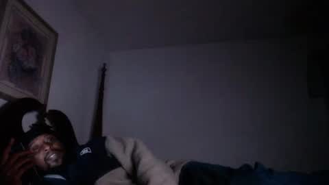 Snapshot of wetboybooty chatting on December 15, 7:24 am wetboybooty online show from December 15, 7:24 am