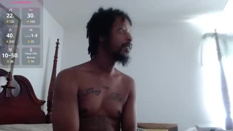 Snapshot of wetboybooty chatting on March 10, 3:41 pm wetboybooty online show from March 10, 3:41 pm