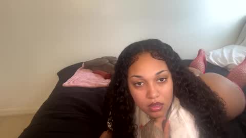 SheSquirts online show from October 6, 4:04 pm