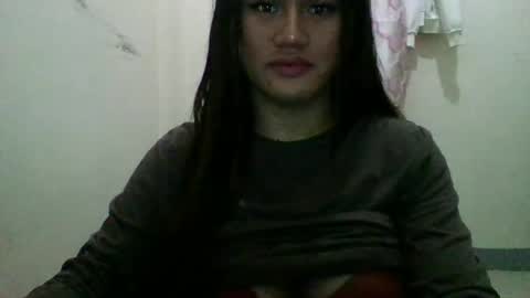 jess online show from January 11, 6:57 pm