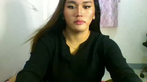 jess online show from January 12, 4:34 pm
