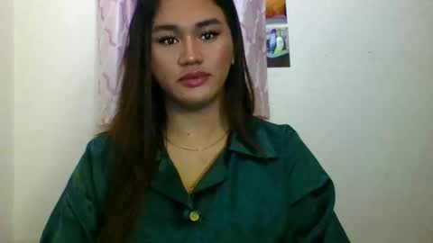 jess online show from January 17, 7:39 pm